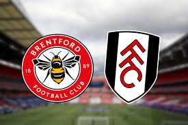 The official twitter account of brentford football club. Ù…Ø´Ø§Ù‡Ø¯Ø© Ù…Ø¨Ø§Ø±Ø§Ø© Ø¨Ø±ÙŠÙ†ØªÙÙˆØ±Ø¯ ÙˆÙÙˆÙ„Ù‡Ø§Ù… Ø¹Ø´Ø§Ù‚ ÙƒØ±Ø© Ø§Ù„Ù‚Ø¯Ù… ÙÙŠ Ø§Ù„ÙŠÙ…Ù† Facebook