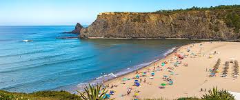 Aljezur is a municipality in portugal. Aljezur County In The Algarve By Albufeira Com