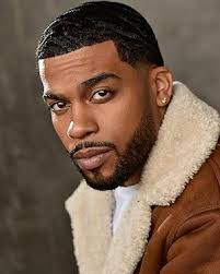 Leland B. Martin: Movies, TV, and Bio