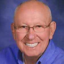 Paul Dudley Sheffield Obituary October 15, 2021