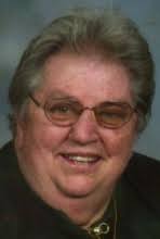 Obituary information for Wilberta Bushnell