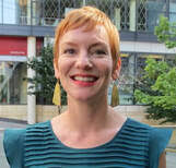 Primary Source Specialists