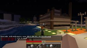 The problem is some software is far too expensive. Tfs Roleplay City Survival World Minecraft Server