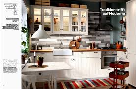 Ikea Kuchen Katalog 2018 Bestellen Ikea Kuchenideen Rustikale Kuchenschranke Deko Tisch