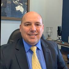 Yesterday I graduated cum laude from High Point University with a bachelors  degree in business administration with a concentration in marketing and a  minor in sales!