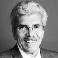 CARL LAGRECA Obituary (1947