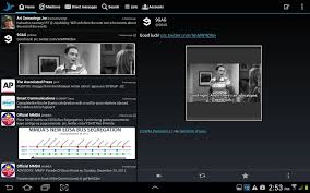 Wrapped in a beautiful, clean interface, echofon for android . Mobiles Forums Android Apk Forum Iphone Windows Phone Other Mobile Os Platforms