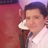 100+ "Ed Garcés" profiles