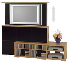 Sideboards mit integriertem geheimfach in das du den fernseher versenken kannst. Fernseher Verstecken Mobel Archive Tv Lift Projekt Blog