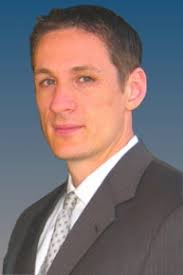 Dr. Kenneth McCulloch, M.D., F.A.A.O.S., Orthopedist in New York, New York,  10022