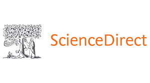 Large Collection Of New Stem Related Ebooks Acquired Howard Tilton Memorial Library
