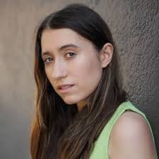 I'm absolutely thrilled to announce my appointment as the new Resident  Director with CIRCA!