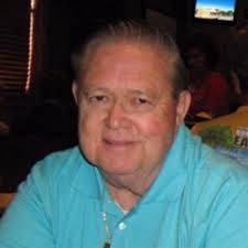 Leonard Grubbs's Instagram, Twitter & Facebook