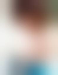 ショートヘアやショートボブな女とセックスしたいエロ画像 - 性癖エロ画像 センギリ