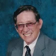 Stream Born Again Funeral Song