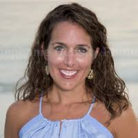 7 "Milhoan" profiles