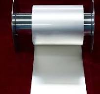 Lithium Foil (20µm, 50µm)