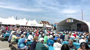 Springfest 2020 In Ocean City Maryland Town Of Ocean City Maryland