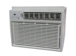 4.7 out of 5 stars 221. Comfort Aire 25 000 Btu 230 Volt Window Air Conditoner With Heat At Menards