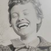 Search Annie Griffin Obituaries and Funeral Services