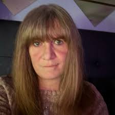 Twenty five years ago today, my friend Jeremy Sumpter took his life. I was  a baby-barely 14, his death was the first to really effect me, to leave a  lasting impact on