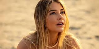 10 Best 'Outer Banks' Characters, Ranked by Likability