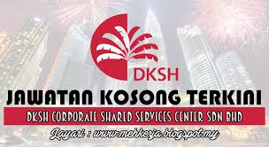 Apalagi ketika dunia blog mulai mendunia dan banyak digemari orang, biasanya banyak penulis artikel atau content writer lepas yang dapat memperoleh keuntungan. Jawatan Kosong 2021 Kerja Kosong Terkini Job Vacancy