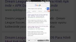 Dream league soccer 2021 v802 para ve elmas hilesi dls 21 hi̇leli̇ apk. Dream League Soccer 2016 Apk Dayi Hileli Indirme By Baran Oyunda