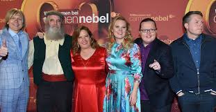 List of all the kelly family tour dates, concerts, support acts, reviews and venue info. The Kelly Family 2019