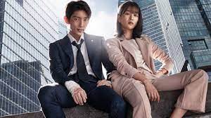 Van wikipedia, de gratis encyclopedie. Lawless Lawyer Rakuten Viki