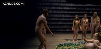 Jack Reynor Nude Aznude Men Free Hot Nude Porn Pic Gallery 5452 | Hot Sex  Picture