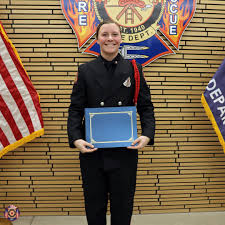 West Fargo Fire Department