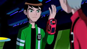 A teen uses alien technology to battle evil. Ben 10 Alien Force Tamil Ben Gets The Ultimatrixben 10 Alien Force Tamil Ben Gets The Ultimatrix