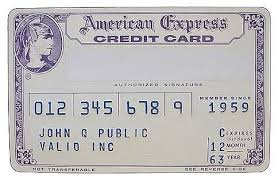 Check spelling or type a new query. American Express Reviews 155 Reviews Of Americanexpress Com Sitejabber