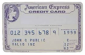 Amex credit card customer service. American Express Reviews 155 Reviews Of Americanexpress Com Sitejabber