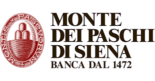 To evaluate this company please login or register. Case Study Banca Monte Dei Paschi Di Siena Seven Pillars Institute