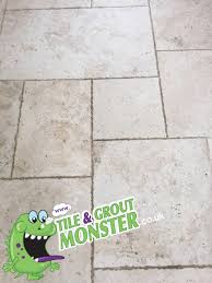 Check spelling or type a new query. Home Tile And Grout Monster