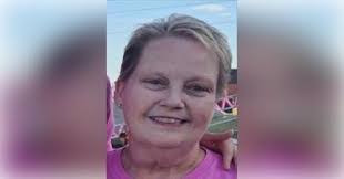 Darrell Bilyeu's Instagram, Twitter & Facebook