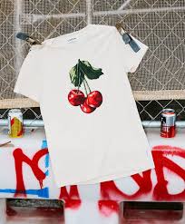 Get a fresh perspective for this online shopping industry by learning the newest ideas and trends in house architecture, interior decorating in our trade resources center. What In The World Is A 590 Scratch And Sniff T Shirt Doing In 2020 The New York Times