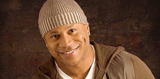 Varieties of celebrities pair up to do battle each week using lip sync as their weapon to out do each other. Exclusive Ll Cool J To Host Spike S Lip Sync Battle Ew Com