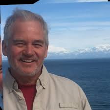 I am thrilled to have won a “Champion of Champions” award from Walgreens  for my contributions to our safe medication disposal programs, and very  proud of the leadership position Walgreens has taken… |