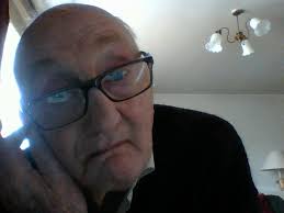 Knockanillo National School Centenary Celebrations