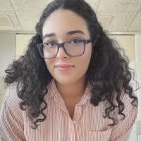 5 "Gaby Rivera Díaz" profiles