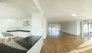 Duis aute irure dolor in reprehenderit. Grosse Moderne Loft Oder Moderne Wohnung Lizenzfreie Fotos Bilder Und Stock Fotografie Image 13484091