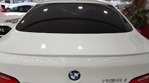 Michael thomas method polish foundation course. Top Shining Car Spa Carkaki My