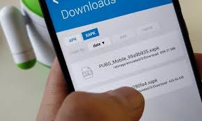Uptodown es una tienda gratuita de aplicaciones en formato apk aunque, tras un acuerdo con unity, también ha empezado a distribuir sus juegos y . Twitter Video Downloader Apk Uptodown Video Downloader