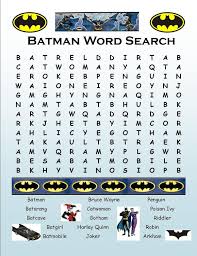 Perhaps it was the unique r. Trivia Questions And Answers Dc Comics Trivia Questions And Answers Printable
