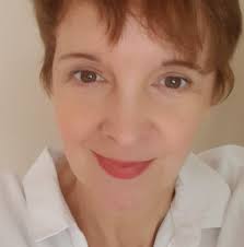 Hi, someone told me the path in the park running parallel to Norwood Road  is now also currently closed off. Is this correct? Thanks