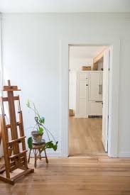 Coretec Vinyl Floor Planks In Calypso Oak Luxury Vinyl Flooring Vinyl Plank Flooring Coretec Vinyl Flooring