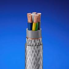 Should Sy Yy And Cy Cables Be Used In Electrical